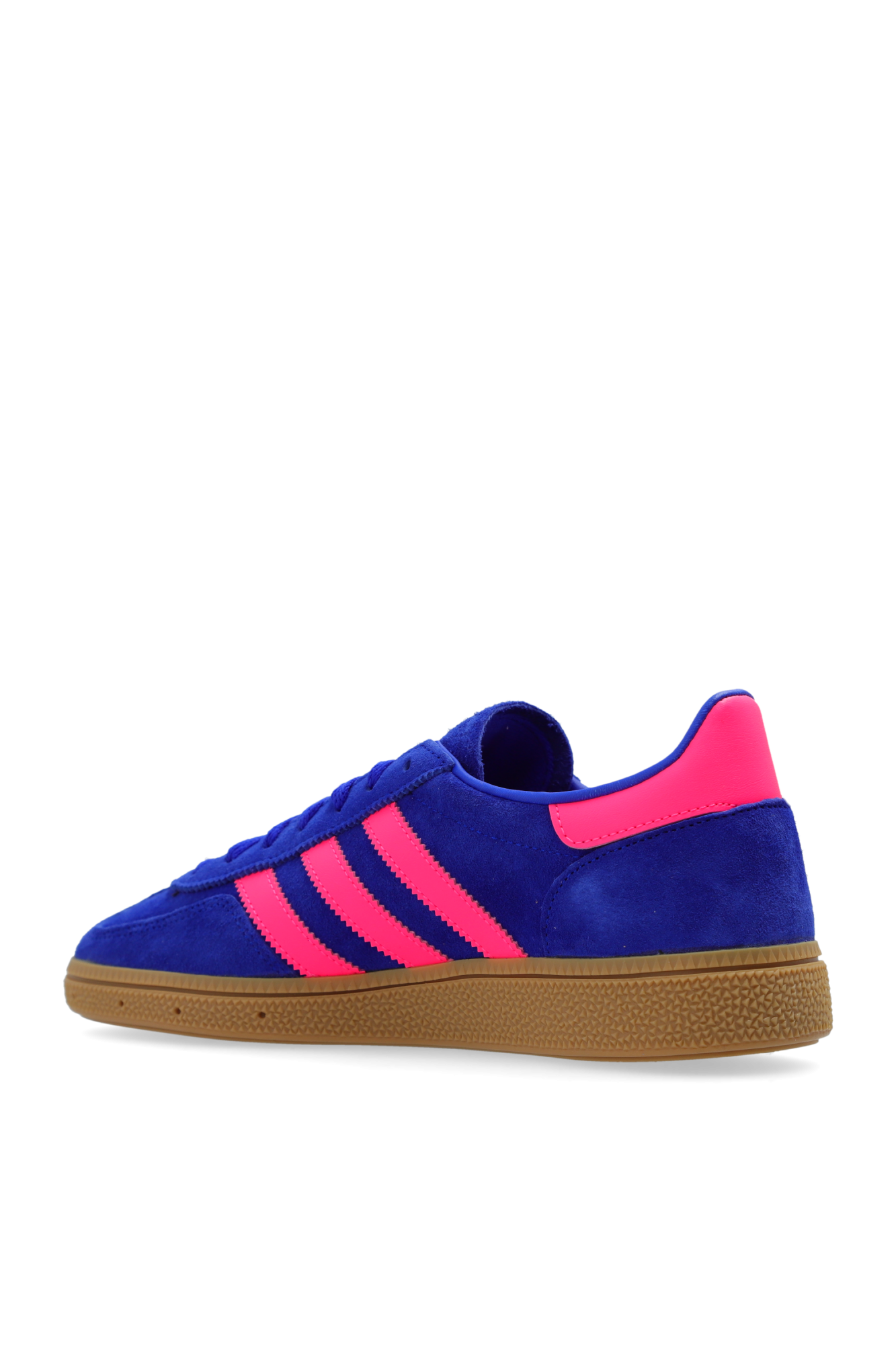 ADIDAS Originals Sport shoes HANDBALL SPEZIAL Women s Shoes Vitkac